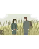 Kolkhoz: The Red Wedge АВТОДОСТАВКА STEAM GIFT РОССИЯ