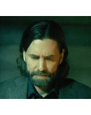 Alan Wake 2EPIC / PSВСЕ ВЕРСИИ