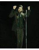 Alan Wake 2EPIC / PSВСЕ ВЕРСИИ