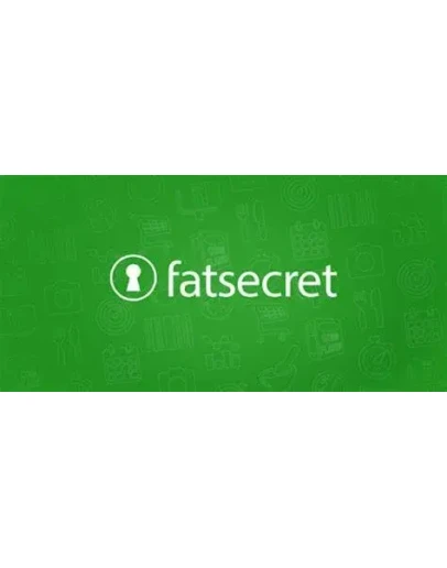 FatSecret Premium 6 месяцев Ваш аккаунт