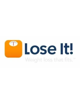 Подписка на членство в программе Lose It на 1 год