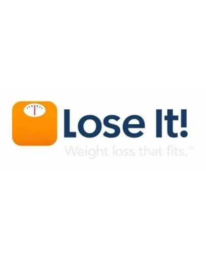 Подписка на членство в программе Lose It на 1 год Подписка на членство в программе Lose It на 1 год