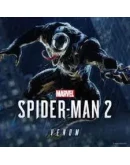 Marvels Spider-Man 2 PS5 ВСЕ ВЕРСИИ