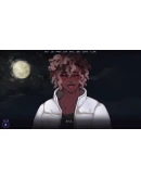 ERROR143 - Sleeping? That's for Losers! DLC