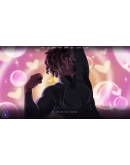 ERROR143 - Sleeping? That's for Losers! DLC