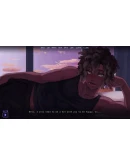 ERROR143 - Sleeping? That's for Losers! DLC