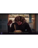 ERROR143 - Sleeping? That's for Losers! DLC