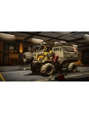 Expeditions: A MudRunner Game - Year 1 Edition Steam RU Expeditions: A MudRunner Game - Year 1 Edition Steam RU