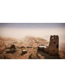 Expeditions: A MudRunner Game - Year 1 Edition Steam RU Expeditions: A MudRunner Game - Year 1 Edition Steam RU