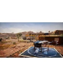 Expeditions: A MudRunner Game - Year 1 Edition Steam RU Expeditions: A MudRunner Game - Year 1 Edition Steam RU