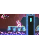 Cookie Cutter - STEAM GIFT РОССИЯ