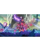 Cookie Cutter - STEAM GIFT РОССИЯ