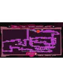 Cookie Cutter - STEAM GIFT РОССИЯ