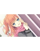 Otome Riron to Sono Shuuhen -cole de Paris- STEAM