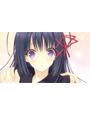 Otome Riron to Sono Shuuhen -cole de Paris- STEAM