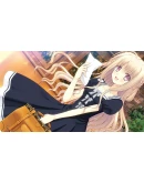 Otome Riron to Sono Shuuhen -cole de Paris- STEAM