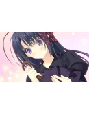 Otome Riron to Sono Shuuhen -cole de Paris- STEAM