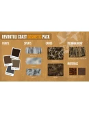 theHunter: Call of the Wild - Revontuli Coast Cosmetic theHunter: Call of the Wild - Revontuli Coast Cosmetic