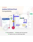 Exertio 1.2.7 - Русификация премиум темы