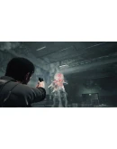 The Evil Within 2 - Last Chance Pack (DLC) STEAM КЛЮЧ