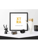 Xtra 4.7.1 - Русификация премиум темы