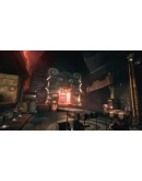 The Outlast Trials * STEAM РОССИЯАВТОДОСТАВКА The Outlast Trials * STEAM РОССИЯАВТОДОСТАВКА