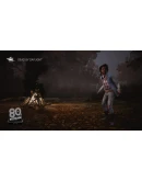 DBD: The 80's Suitcase Steam Key/Все страны +