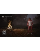 DBD: The 80's Suitcase Steam Key/Все страны +