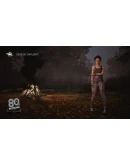 DBD: The 80's Suitcase Steam Key/Все страны +