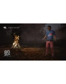 DBD: The 80's Suitcase Steam Key/Все страны +