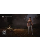 DBD: The 80's Suitcase Steam Key/Все страны +