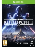 Assassin's Creed Mirage + / XBOX ONE / SERRIES XS