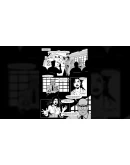 Paranoid Comic DLC * STEAM RU АВТО 0