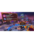 Towers &amp Powers - STEAM GIFT РОССИЯ