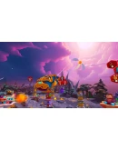 Towers &amp Powers - STEAM GIFT РОССИЯ