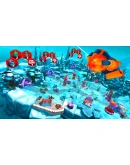 Towers &amp Powers - STEAM GIFT РОССИЯ
