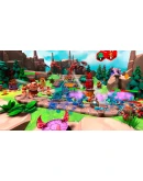Towers &amp Powers - STEAM GIFT РОССИЯ