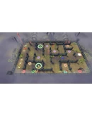 Conspyration - STEAM GIFT РОССИЯ