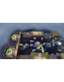 Conspyration - STEAM GIFT РОССИЯ