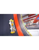 HOT WHEELS UNLEASHED 2 - Speed Kings Pack DLC - STEAM