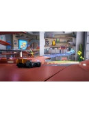 HOT WHEELS UNLEASHED 2 - Speed Kings Pack DLC - STEAM