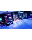 HOT WHEELS UNLEASHED 2 - Unstoppables Pack DLC HOT WHEELS UNLEASHED 2 - Unstoppables Pack DLC