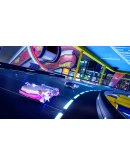 HOT WHEELS UNLEASHED 2 - Just a Scratch Pack DLC