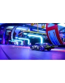 HOT WHEELS UNLEASHED 2 - Just a Scratch Pack DLC