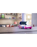 HOT WHEELS UNLEASHED 2 - Just a Scratch Pack DLC