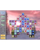 Holiday Bonus GOLD (Steam key / РФ+Весь Мир)