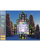 Holiday Bonus GOLD (Steam key / РФ+Весь Мир)
