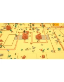 The Traveler's Path Xbox OneXS активация