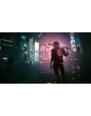 Cyberpunk 2077: Полное издание Xbox активация