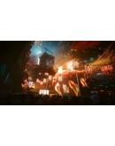 Cyberpunk 2077: Полное издание Xbox активация